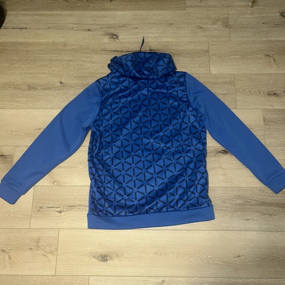 Nike hoodie - Picture 3 of 3